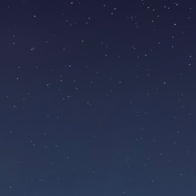 Onlooker534526's profile picture. ...