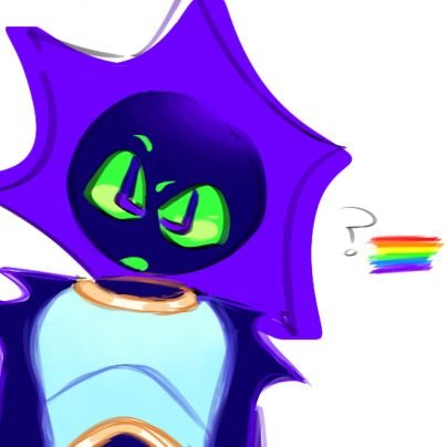 OrganicBoxbot's profile picture. SiBeens private acc
More personal stuff, random thoughts and vents I guess :/
Only people I trust big lot will enter!!
pfp by: @royale_p3arl !!! (⁠灬⁠º⁠‿⁠º⁠灬⁠)⁠♡