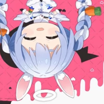 蒼さんのプロフィール画像