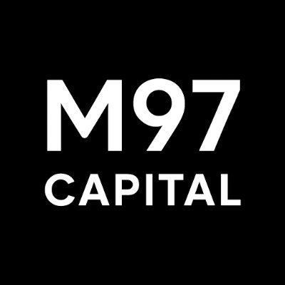 private investor looking for overlooked & undervalued multibagger opportunities.