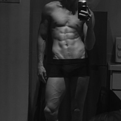 itsjustlach Profile Picture