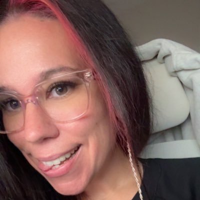 Verified on Kick | https://t.co/EeSrPlOTl8 | inquiries: biohazardwife@gmail.com | Live on Kick + Twitch