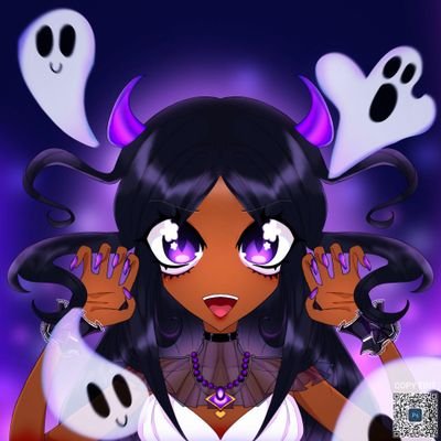 ☆Youtuber☆ || (13k subs!)
☆19yrs+
☆Banner by: @Michiko_Pretty
☆Business email: ttrhyuhbusiness@gmail.com
☆Click this :D ⬇️