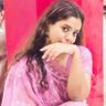 Supriya23bh's profile picture. A Perfect Imperfection !!! Member of the Indian National Congress …