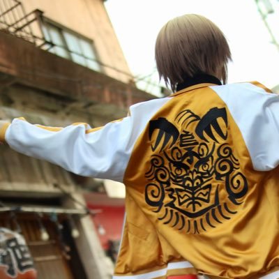 kk_mina6's profile picture. 転載❌・25↑157cm顔デカ民で胴長豚足🐖団子鼻＆頰肉駆逐したい・原作厨・夢女・加工120%・返信🐌・お別れはB＿📸→ヘッダー(@Ragnagriffon)アイコン(@uniii_i_cos)＿https://t.co/w56T4lZSih 詳細→ https://t.co/eGh0mbD5fV