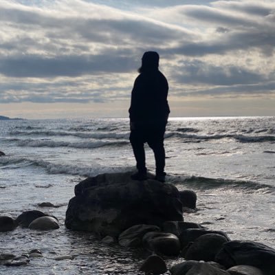 unholykev's profile picture. Kevin, Bastard of the North