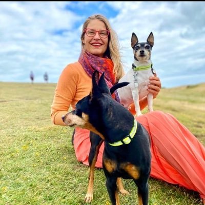 Financial Astrologer. Mom. Helping struggling traders become profitable is my mission. Real Estate agent 🏡 Helping struggling people financially 🏦✝️.
