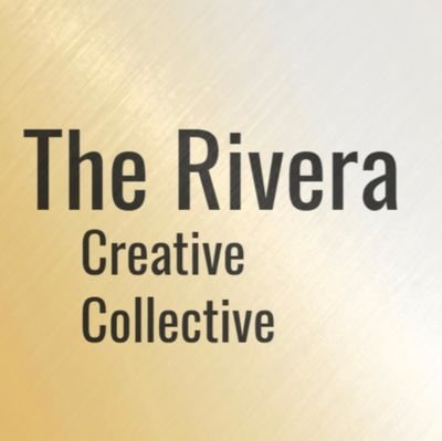 AusCountryBloke's profile picture. High-impact graphic design, powerpoints, business cards, quality copywrite, and webpage development.