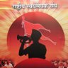 Mahakalbhakt428's profile picture. जय हिंद