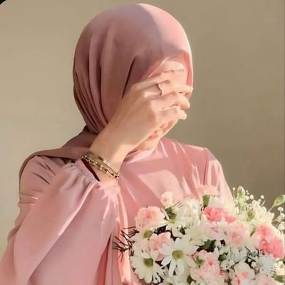 @hijab_2210