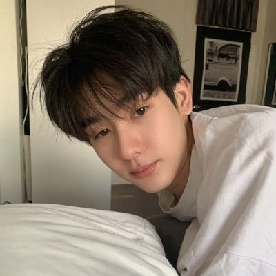 ᡣ𐭩 •。ꪆৎ ˚⋅ ꜰᴏʀᴄᴇʙᴏᴏᴋ ᴘᴇʀᴛʜꜱᴀɴᴛᴀ ᴊᴜɴɪᴏʀᴍᴀʀᴋ ⭑.ᐟ ᴀᴏᴜʙᴏᴏᴍ ⋆。‧˚ʚ ᴛʜᴏᴍᴀꜱᴋᴏɴɢ ɞ˚‧。‧₊ ᵎᵎ ɴɴᴜᴛᴅᴀɴ ʜᴏɴɢʜᴏꜱʜɪ ˚✮ °•*⁀➷=͟͟͞♡ ꒰ ᴘʜᴜᴘʜᴜ ᴀᴀ ɴᴇx ꒱ εїз ᴊᴜɴᴋʏᴜ ✦. ᴊɪʜᴏᴏɴ ᙏ̤̫