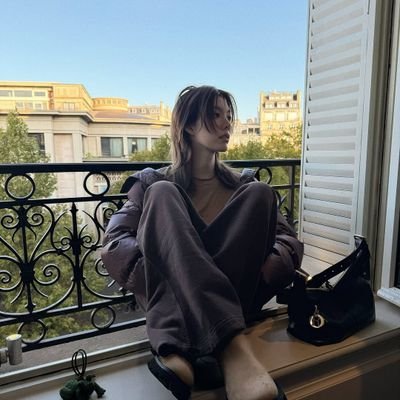 Puymekh38's profile picture. - Your passion is your power - 
ออมกรณ์นภัส🍳 🌈ไข่เจียวของออมเล็ต