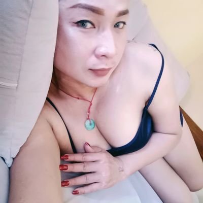 ayundahot69's profile picture. lagi gk nerima bokingan.. 
sebab ad hati yh harus ku jaga🙏🙏