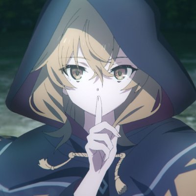 SecretSleuther's profile picture. Professional sleuther, discoverer of scams