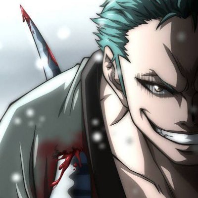 nuril_lirun's profile picture. #CrunchieOG
Pendozha