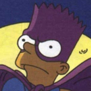 jandenauer's profile picture. Cinematic projects and other stuff around movies
better in BLUESKY @jandenauer.bsky.social