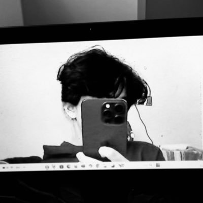 l69d8_'s profile picture. 