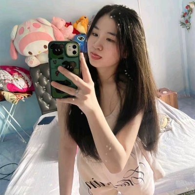 myjing57030's profile picture. แสนดีแล้วได้อะไร เอาแสนชั่วไปก่อนไหมจะได้จบๆ