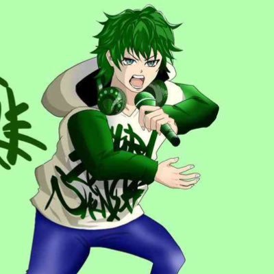 Vsinger l シンガーソングライター l コライトl作詞作曲家 l ボーカルMIX l faraway studioオーナー l お仕事依頼【dorarara_great@yahoo.co.jp】 https://t.co/8NwGjaEIEd