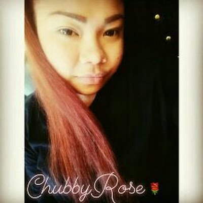 ChubbyRose2610's profile picture. 