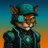 AbusadeeqB32434's profile image