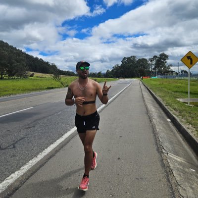 Juandvalenciaor's profile picture. Producción de eventos