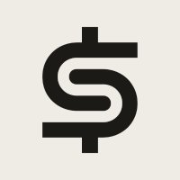 CASH (@usecash) 's Twitter Profile