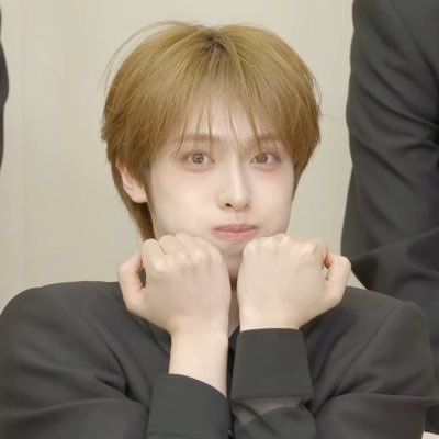 maltesegaon's profile picture. 우리집 말티즈는 냐!