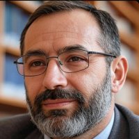 Dr. Barış Zaimoğlu (@dr_zaimoglu) 's Twitter Profile