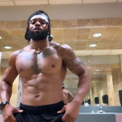 VilureErc's profile picture. utility will win in the end