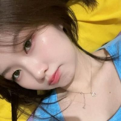 wardey_fyppppp's profile picture.