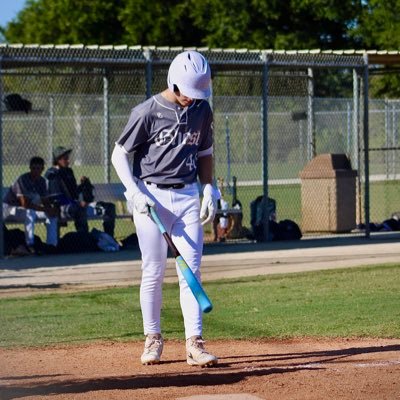 benji_deegz's profile picture. instagram: @benji_deegz | ‘28 Arlington High | Route Two Blue Sox 2028 | 4.0 unweighted GPA | 6’0, 170lbs | benjamin.degregorio.28@gmail.com