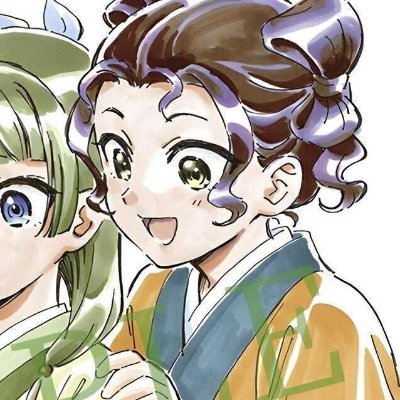 Alejandraさんのプロフィール画像