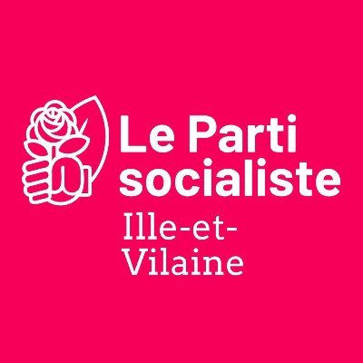 BellamyDaviau35's profile picture. Compte des #Socialistes 🌹 de #Chantepie et du canton de Janzé : #Amanlis #Bourgbarre #Brie #Janze #Nouvoitou #Orgeres #SaintArmel #SaintErblon #VernSurSeiche