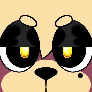 ᏀᎪᎡᎠᎬΝ 🦴さんのプロフィール画像