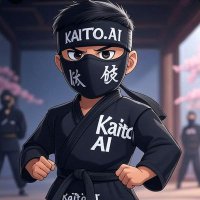 Arzi (@arzi_eth) 's Twitter Profile