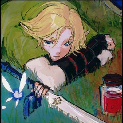 Mashal790585939's profile picture. snow-abode