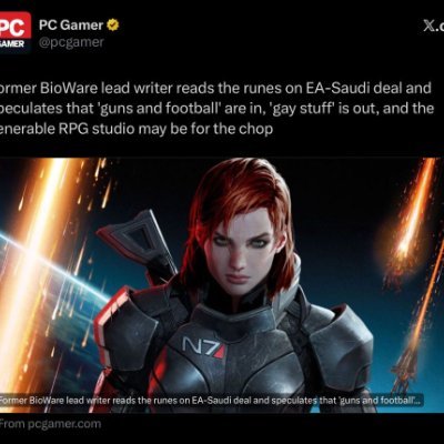 cryptpunk101's profile picture. 