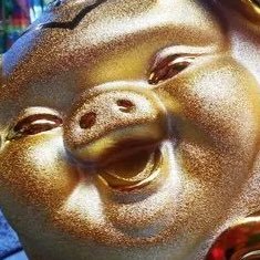 3RnYBIGukG47271's profile picture. 