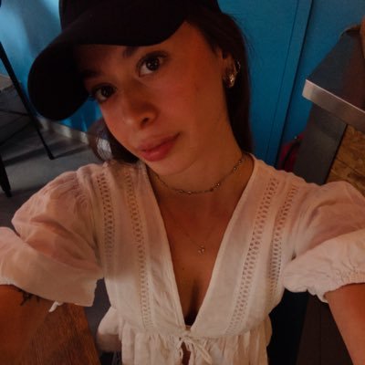 serratoos's profile picture. haklıyım balık gibi