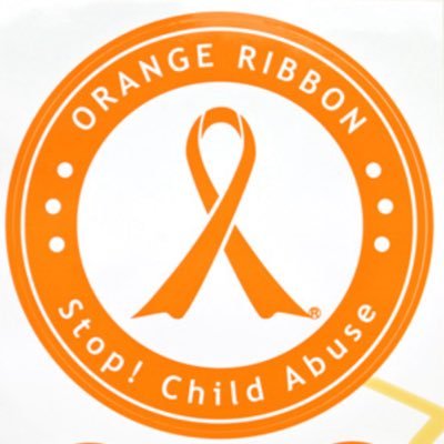 #児童相談所 抜本改革➕ こども家庭福祉士(仮称)国家資格創設➕#児童虐待防止 を訴える公認心理師@児こ防|児童養護施設→精神科閉鎖病棟→行政 で児相職員の質の低さを目撃| #児童福祉司 約半数が素人や初心者。|本垢→ひとシン @臨床心理士/公認心理師旭 三十郎のひとりシンクタンク@S_Asahi36940