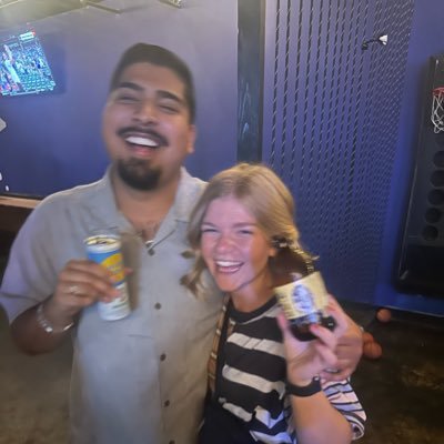 PeytonGreen7's profile picture. UNR