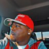 jbell5000's profile picture. From https://t.co/Rj1WkaA3Cc.Louis Illinois I'm a father first everything else after  that, Ohio State Buckeyes Football, gym, hiking,