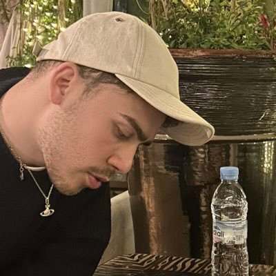 Valoutin6's profile picture. 