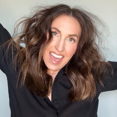 creativelylolo's profile picture. Millennial UGC Creator | 40 + | Creating authentic and strategic content for leading DTC brands | Mom of 3 | 📧 hello@ugcbylaureng.com |