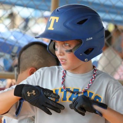 nick4vieira's profile picture. UCF Alum ⚾️⚔️ | SoFlo 🌴| GWU ⚾️ 🐶 Alum