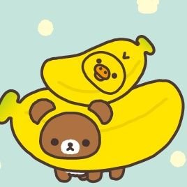 みずめろさんのプロフィール画像