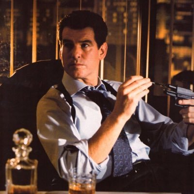 daddyllionaire's profile picture. I’m favored & blessed forever by God 💚