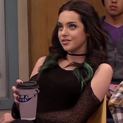 blueredsheet's profile picture. #CTMB #freedurk