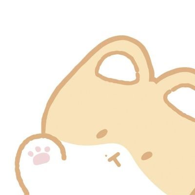 nrfxkx's profile picture. 🫩